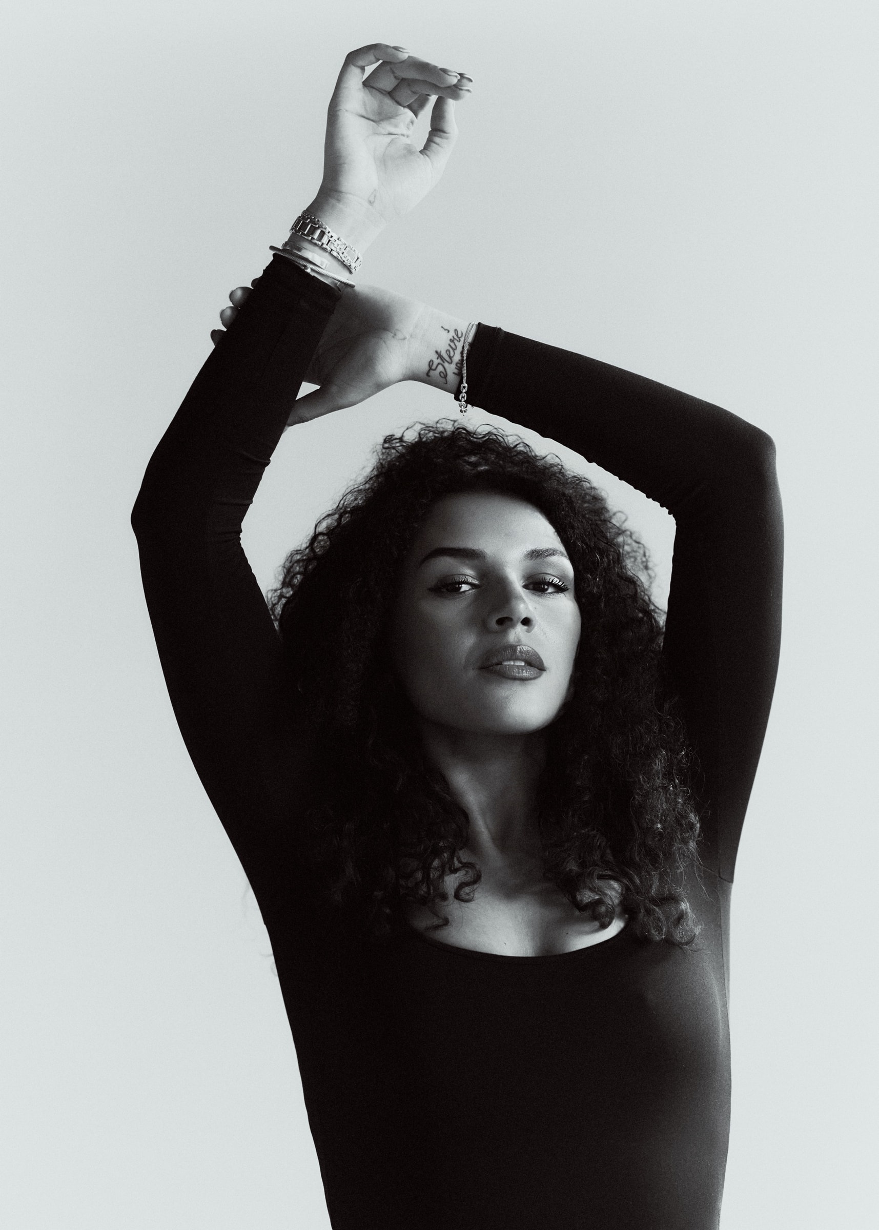 Bibi Seck