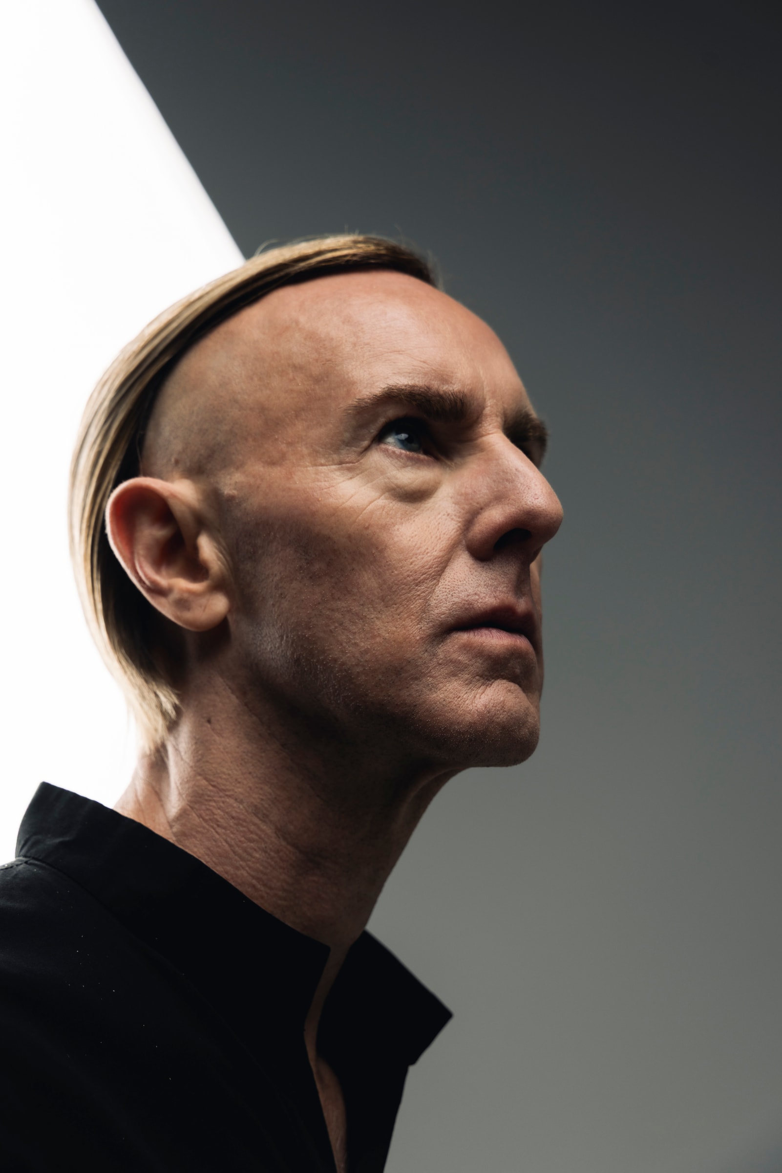 Richie Hawtin