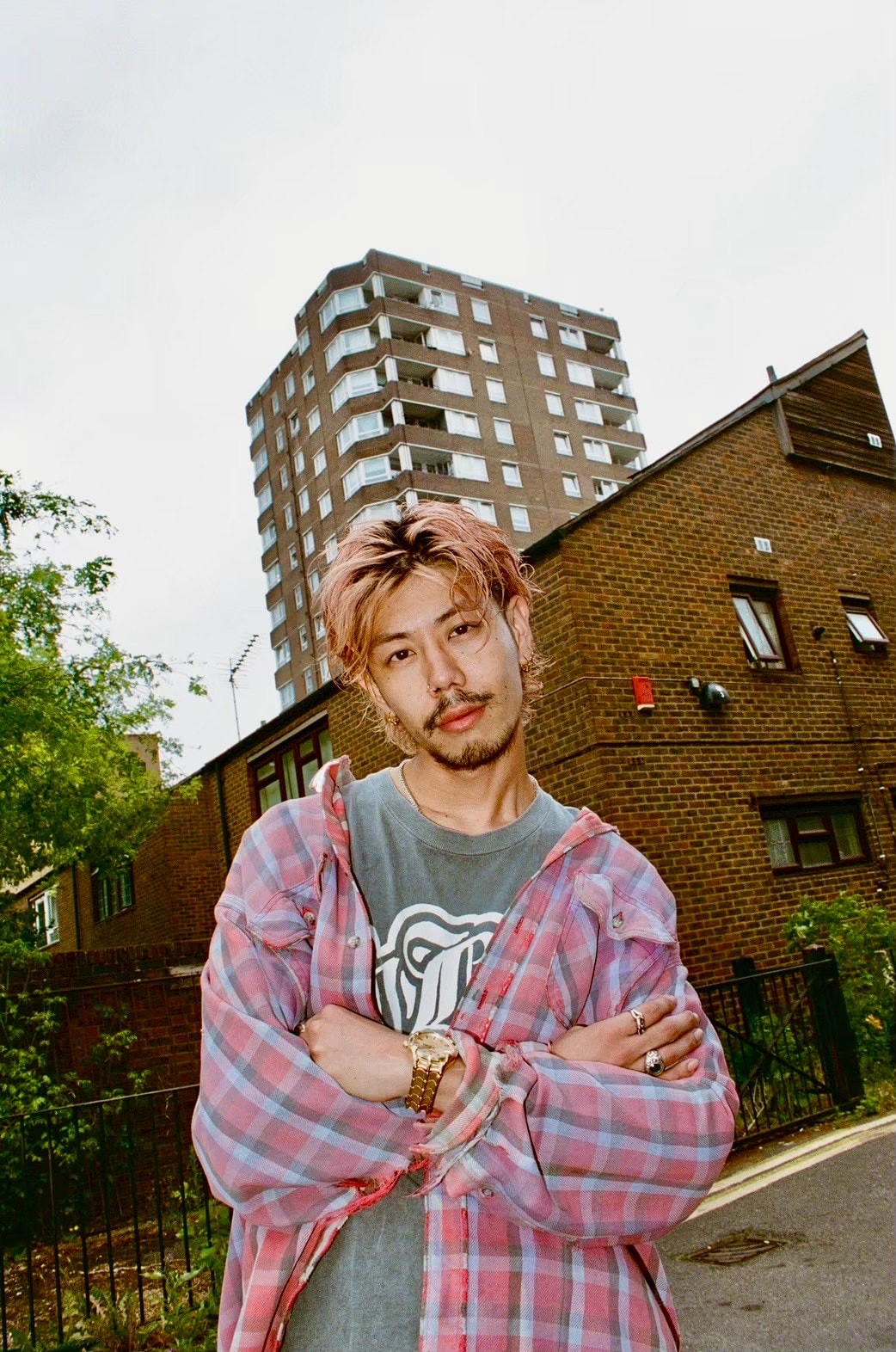 ryota