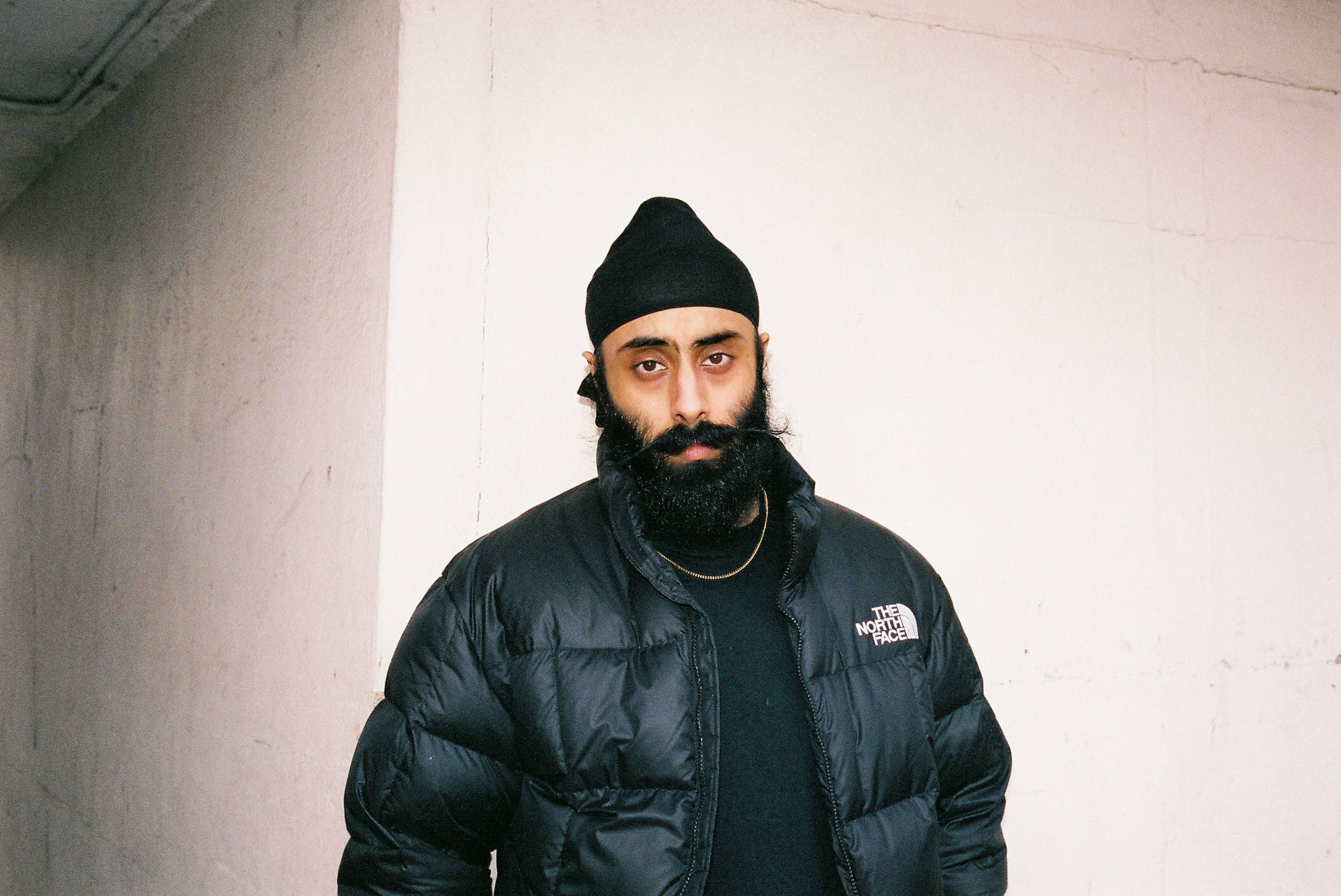 Yung Singh